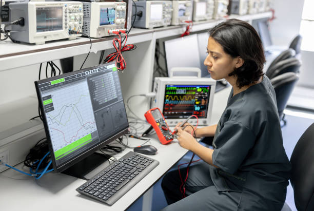 Best Electrical Contractors for Businesses  in Fremont, NE